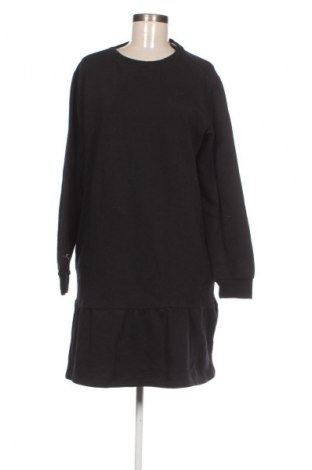 Šaty  Up 2 Fashion, Veľkosť S, Farba Čierna, Cena  4,95 €