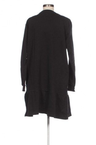 Šaty  Up 2 Fashion, Veľkosť S, Farba Čierna, Cena  4,95 €