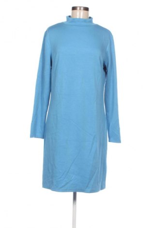 Kleid Up 2 Fashion, Größe M, Farbe Blau, Preis 3,99 €