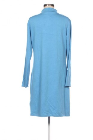 Kleid Up 2 Fashion, Größe M, Farbe Blau, Preis 3,99 €