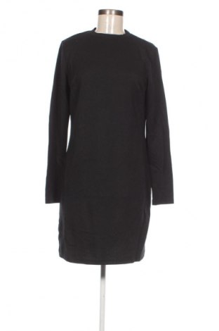 Φόρεμα Up 2 Fashion, Μέγεθος M, Χρώμα Μπλέ, Τιμή 2,99 €