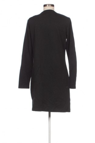 Φόρεμα Up 2 Fashion, Μέγεθος M, Χρώμα Μπλέ, Τιμή 2,99 €