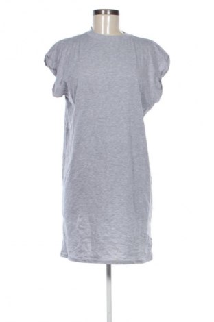 Kleid Urban Classics, Größe M, Farbe Grau, Preis 14,25 €