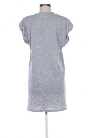 Kleid Urban Classics, Größe M, Farbe Grau, Preis 14,25 €