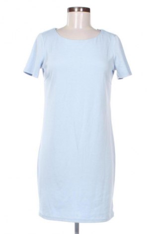 Sukienka VILA, Rozmiar S, Kolor Niebieski, Cena 21,99 zł