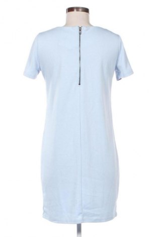 Sukienka VILA, Rozmiar S, Kolor Niebieski, Cena 21,99 zł