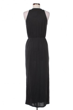 Kleid VILA, Größe S, Farbe Grau, Preis 7,99 €