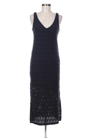 Rochie VILA, Mărime XS, Culoare Albastru, Preț 37,99 Lei