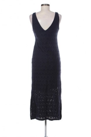 Rochie VILA, Mărime XS, Culoare Albastru, Preț 37,99 Lei