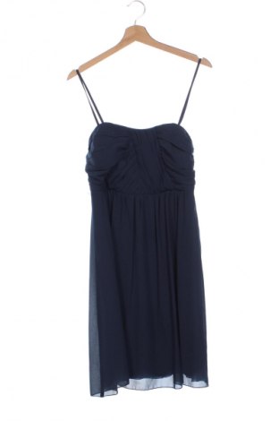 Kleid VILA, Größe L, Farbe Blau, Preis 4,99 €