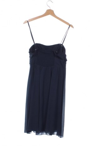 Kleid VILA, Größe L, Farbe Blau, Preis 4,99 €