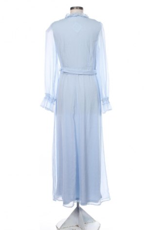 Ruha VILA, Méret M, Szín Kék, Ár 10 889 Ft