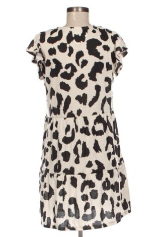 Kleid VILA, Größe S, Farbe Mehrfarbig, Preis 22,99 €