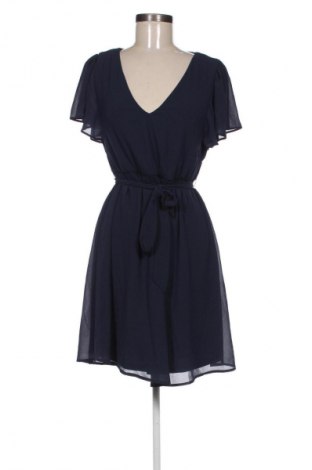 Φόρεμα VILA, Μέγεθος S, Χρώμα Μπλέ, Τιμή 17,99 €
