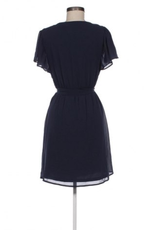 Φόρεμα VILA, Μέγεθος S, Χρώμα Μπλέ, Τιμή 17,99 €
