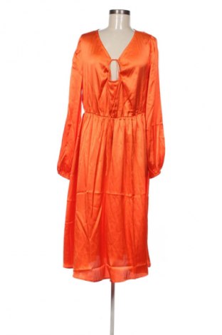 Ruha VILA, Méret L, Szín Narancssárga
, Ár 4 839 Ft
