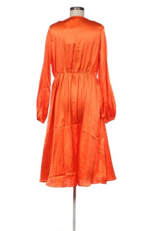 Ruha VILA, Méret L, Szín Narancssárga
, Ár 4 839 Ft