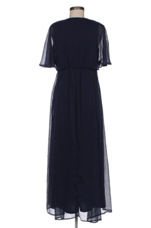 Kleid VILA, Größe M, Farbe Blau, Preis 29,99 €