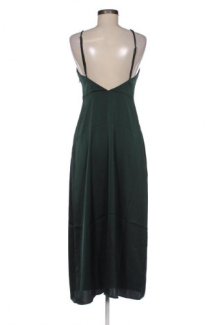 Kleid VILA, Größe M, Farbe Grün, Preis 24,99 €