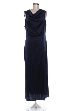 Рокля VILA, Размер L, Цвят Син, Цена 21,47 €