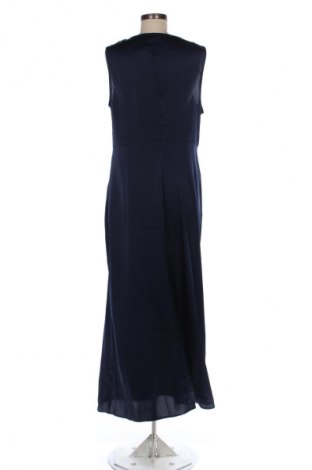 Рокля VILA, Размер L, Цвят Син, Цена 21,47 €