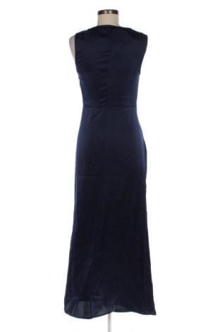 Kleid VILA, Größe XS, Farbe Blau, Preis 27,99 €