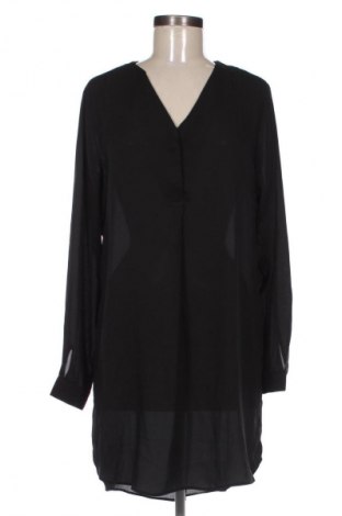 Kleid VILA, Größe L, Farbe Schwarz, Preis 16,99 €