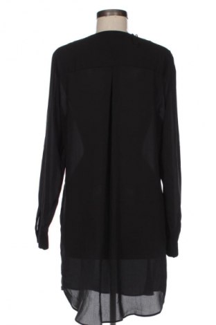 Kleid VILA, Größe L, Farbe Schwarz, Preis 16,99 €