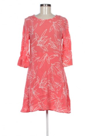 Kleid VILA, Größe M, Farbe Mehrfarbig, Preis 12,99 €