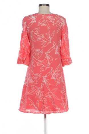 Kleid VILA, Größe M, Farbe Mehrfarbig, Preis 12,99 €