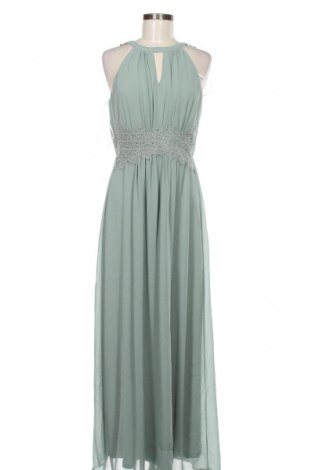 Sukienka VILA, Rozmiar M, Kolor Zielony, Cena 93,99 zł