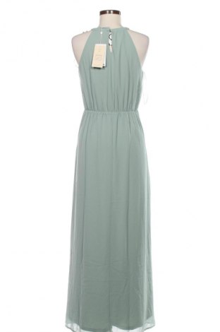 Sukienka VILA, Rozmiar M, Kolor Zielony, Cena 93,99 zł