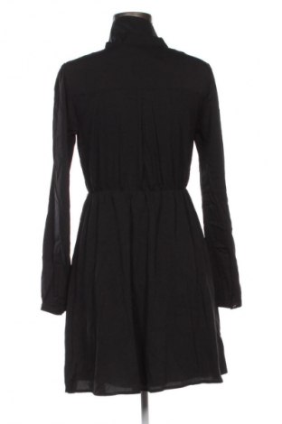 Kleid VILA, Größe S, Farbe Schwarz, Preis € 5,99