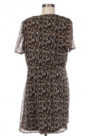Kleid VILA, Größe M, Farbe Mehrfarbig, Preis 11,99 €
