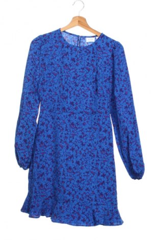 Kleid VILA, Größe XS, Farbe Mehrfarbig, Preis 9,99 €