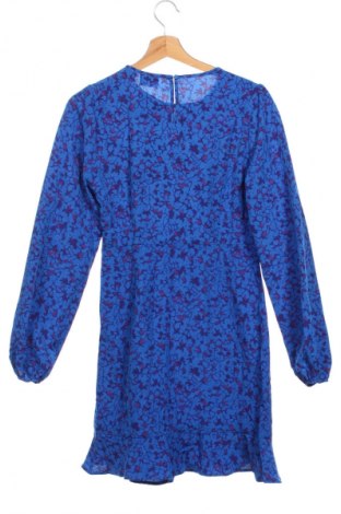 Kleid VILA, Größe XS, Farbe Mehrfarbig, Preis 9,99 €