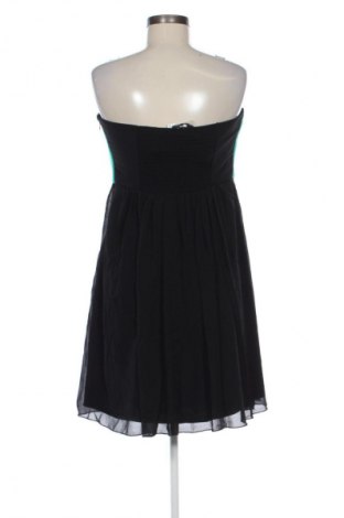 Kleid VILA, Größe XL, Farbe Schwarz, Preis 21,99 €