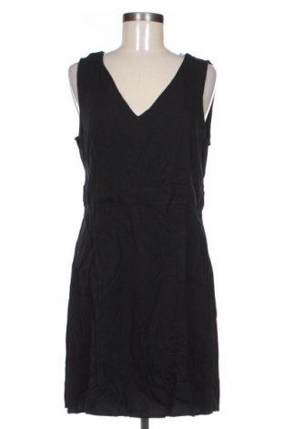 Šaty  VILA, Velikost L, Barva Černá, Cena  276,00 Kč