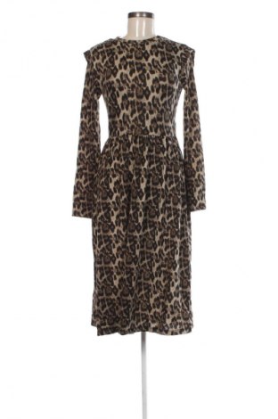 Ruha VILA, Méret S, Szín Sokszínű, Ár 5 819 Ft