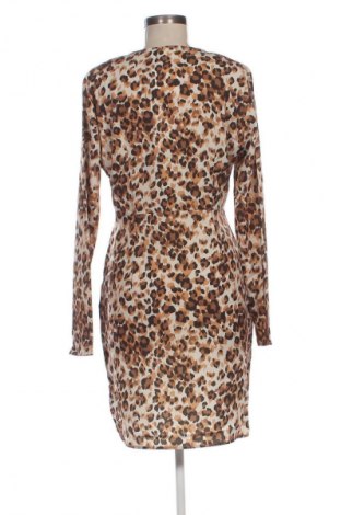 Kleid VILA, Größe M, Farbe Mehrfarbig, Preis 10,99 €