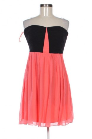 Kleid VILA, Größe M, Farbe Rosa, Preis 26,99 €