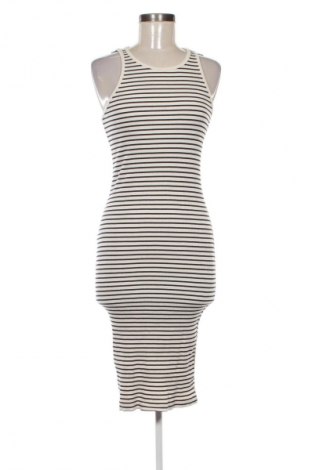 Kleid VILA, Größe XS, Farbe Mehrfarbig, Preis 5,11 €