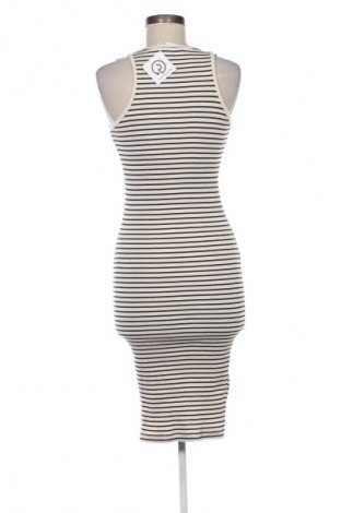 Kleid VILA, Größe XS, Farbe Mehrfarbig, Preis 5,11 €