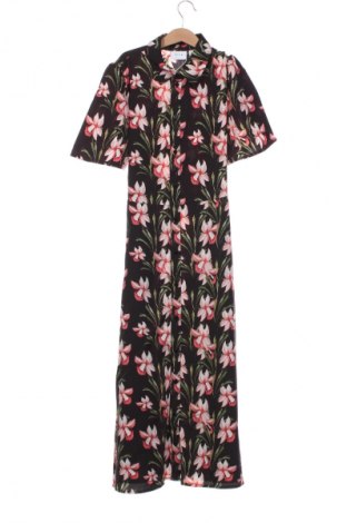 Ruha VILA, Méret XS, Szín Sokszínű, Ár 13 329 Ft