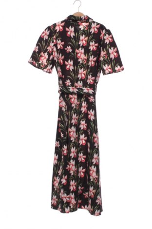 Ruha VILA, Méret XS, Szín Sokszínű, Ár 13 329 Ft