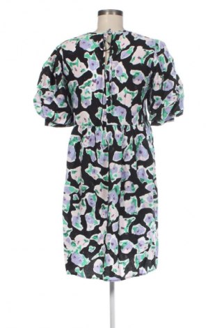 Ruha VILA, Méret S, Szín Sokszínű, Ár 7 419 Ft