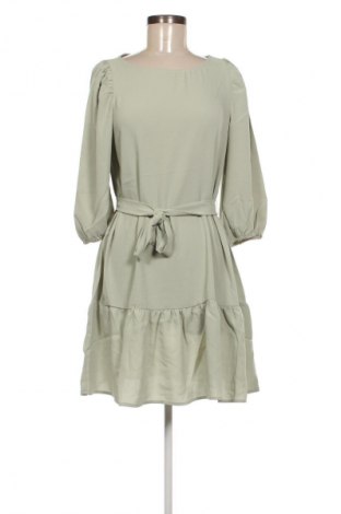 Ruha VILA, Méret M, Szín Zöld, Ár 6 779 Ft