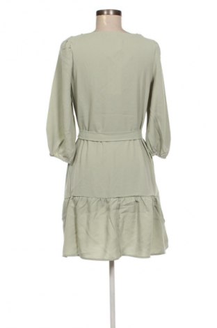Ruha VILA, Méret M, Szín Zöld, Ár 6 779 Ft