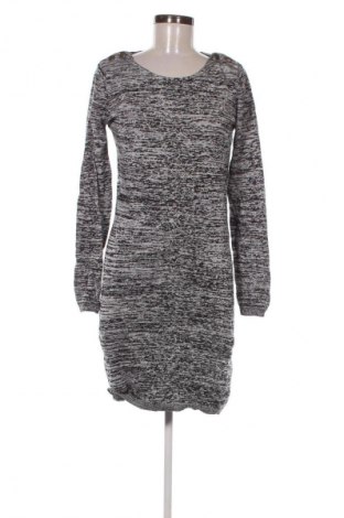 Рокля VILA, Размер L, Цвят Многоцветен, Цена 9,20 €