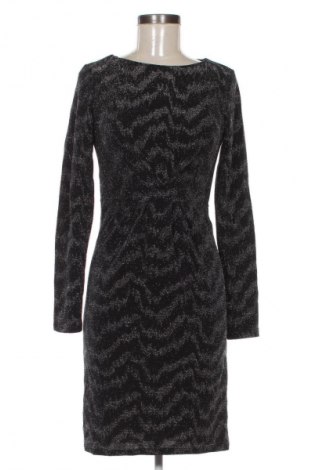 Kleid VILA, Größe S, Farbe Mehrfarbig, Preis 3,99 €